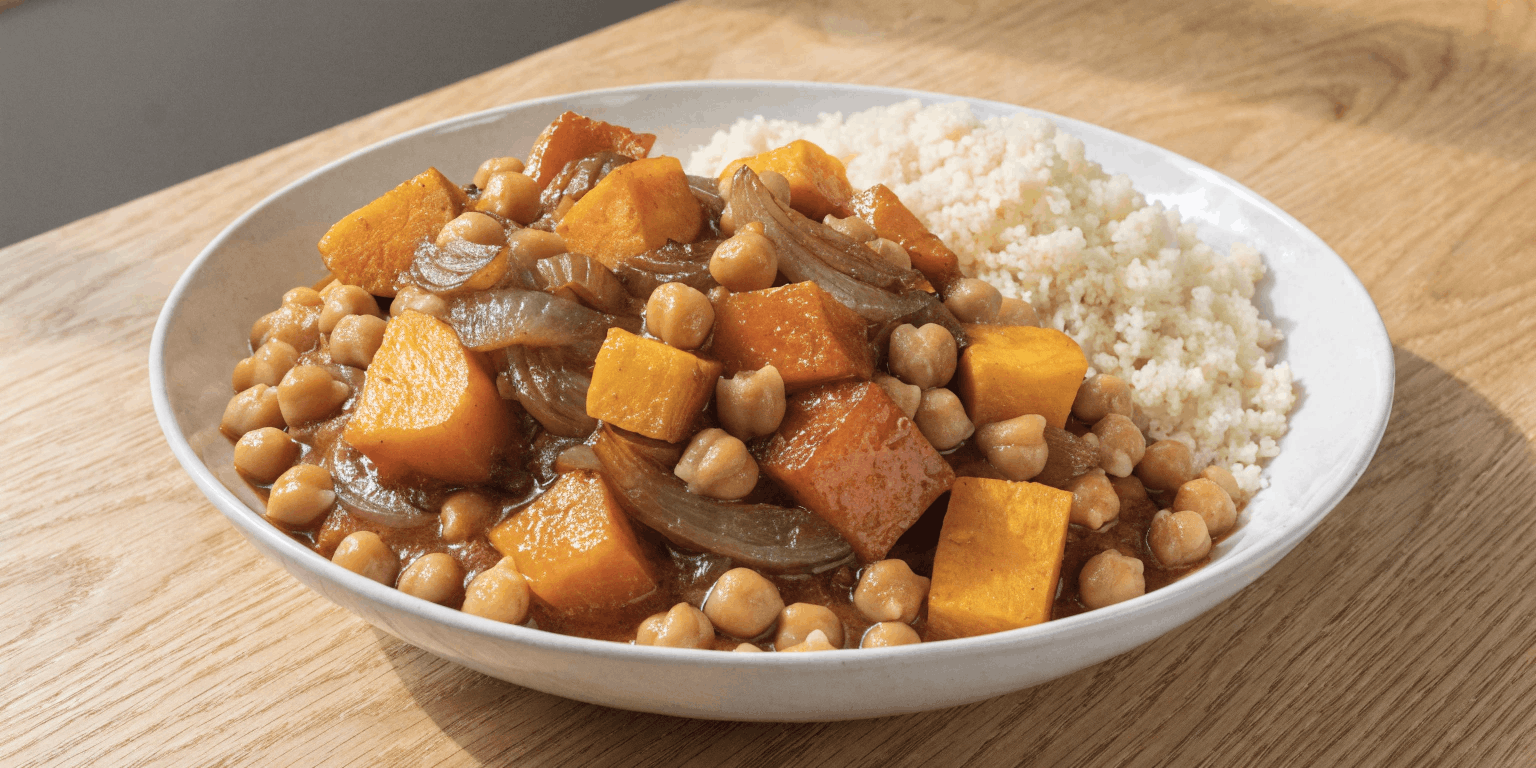 Vegan