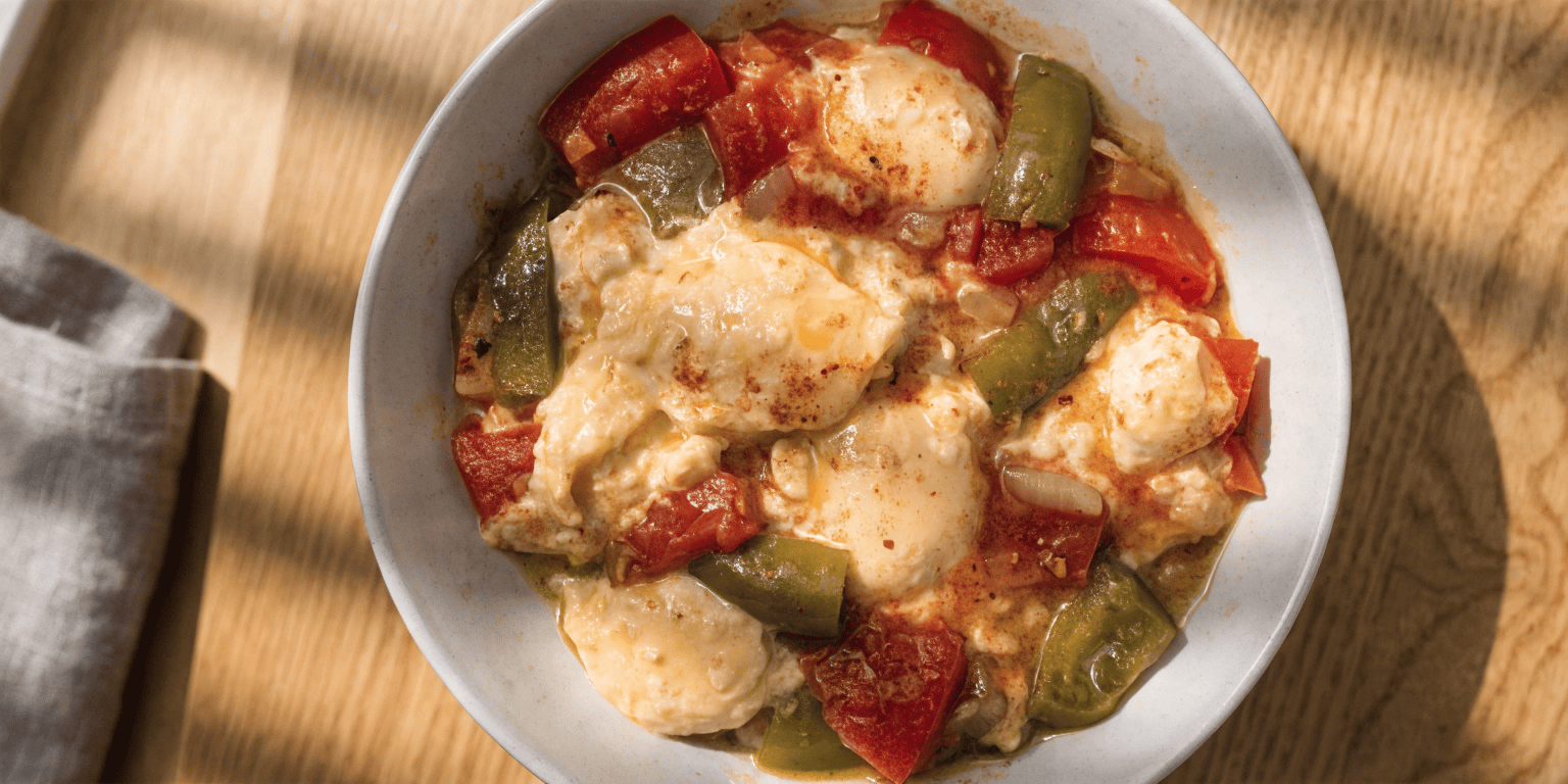 Menemen